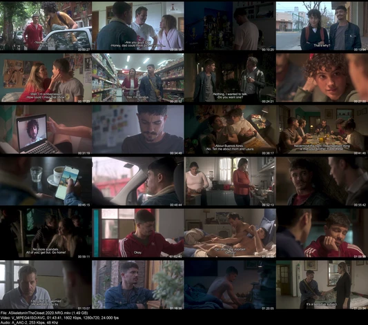 ASkeletonInTheCloset.2020.NRG preview