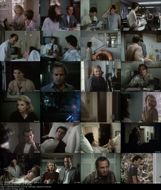 AnEarlyFrost.1985.NRG preview AnEarlyFrost.1985.NRG preview