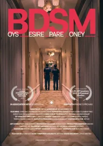 BDSMBoysDesireSpareMoney.2023