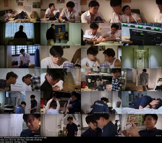 BDSMBoysDesireSpareMoney.2023.NRG preview BDSMBoysDesireSpareMoney.2023.NRG preview