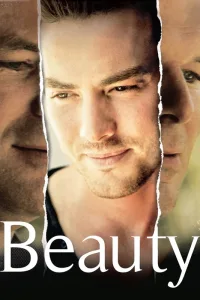 Beauty.2011.NRG cover