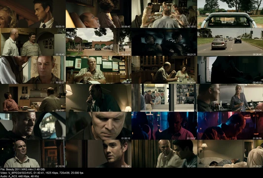 Beauty.2011.NRG preview