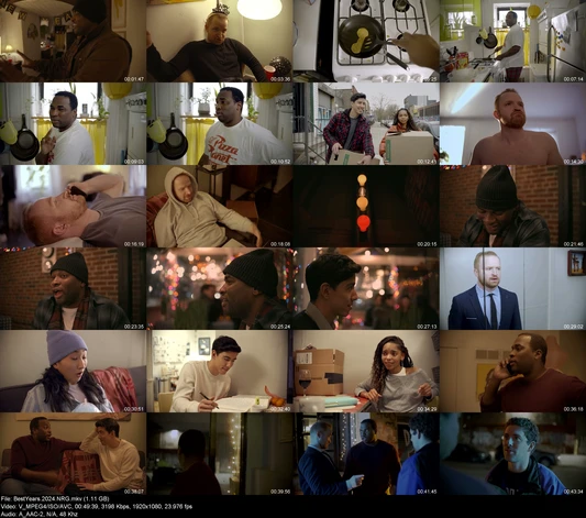 BestYears.2024.NRG preview BestYears.2024.NRG preview