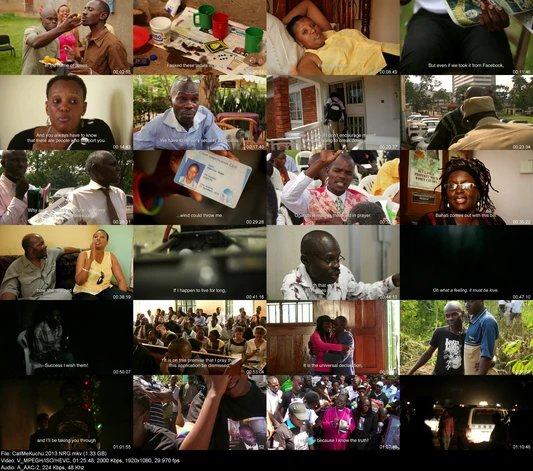 CallMeKuchu.2013.NRG preview