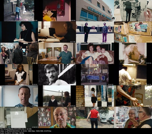 CircusOfBooks.2019.NRG preview