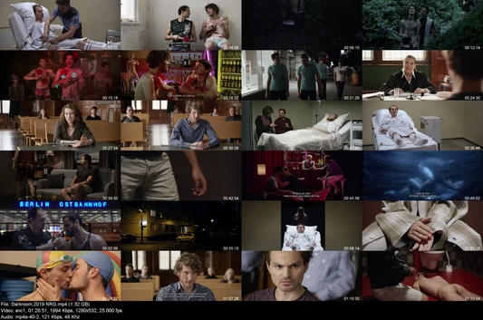 Darkroom.2019.NRG preview Darkroom.2019.NRG preview