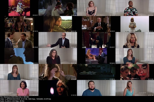 Disclosure.2020.NRG preview Disclosure.2020.NRG preview