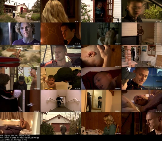 DogTags.2008.NRG preview