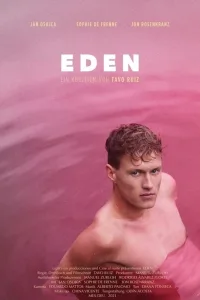 Eden.2021.NRG cover