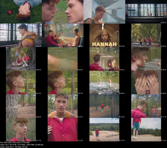 Eden.2021.NRG preview Eden.2021.NRG preview