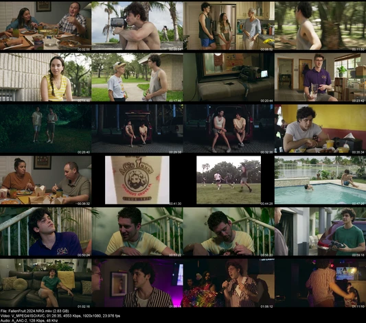 FallenFruit.2024.NRG preview