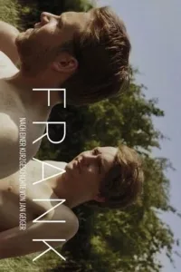 Frank.2013.NRG cover