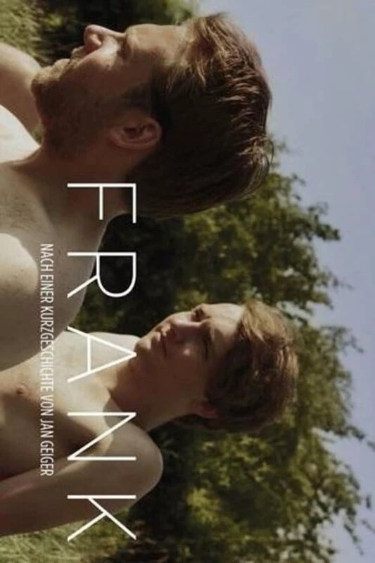 Frank.2013.NRG cover