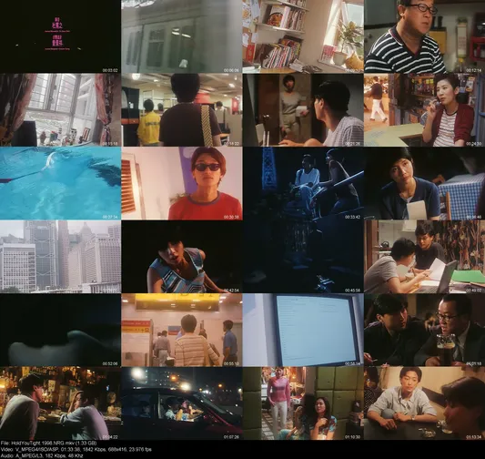 HoldYouTight.1998.NRG preview HoldYouTight.1998.NRG preview