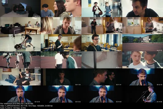 InAMoment.2019.NRG preview