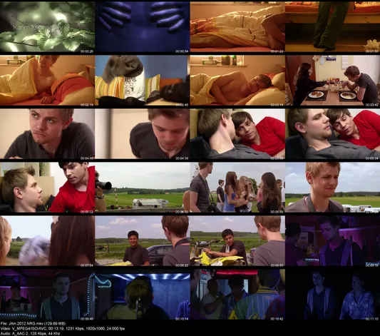 JAin.2012.NRG preview