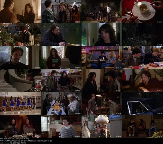 Jack.2004.NRG preview Jack.2004.NRG preview