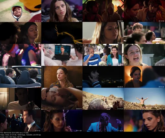 MeHimHer.2015.NRG preview