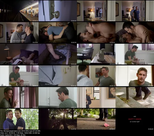 MichaelJosephJasonJohn.2018.NRG preview