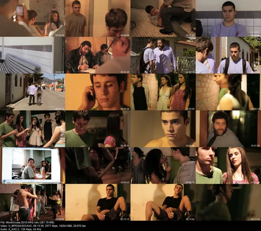 MoreOrLess.2010.NRG preview