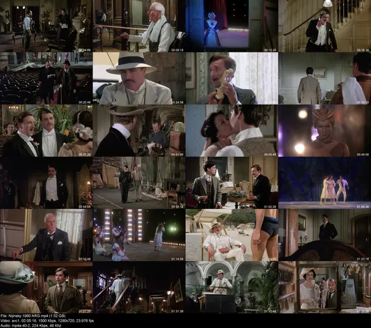 Nijinsky.1980.NRG preview Nijinsky.1980.NRG preview