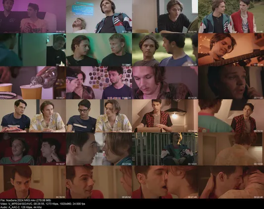 NosSens.2024.NRG preview