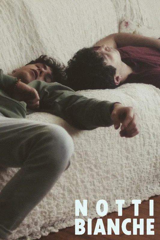 NottiBianche.2021.NRG cover