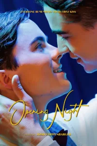 OpeningNight.2023.NRG cover