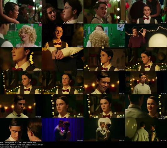 OpeningNight.2023.NRG preview OpeningNight.2023.NRG preview