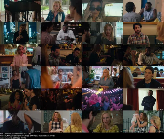 Otherhood.2019.NRG preview