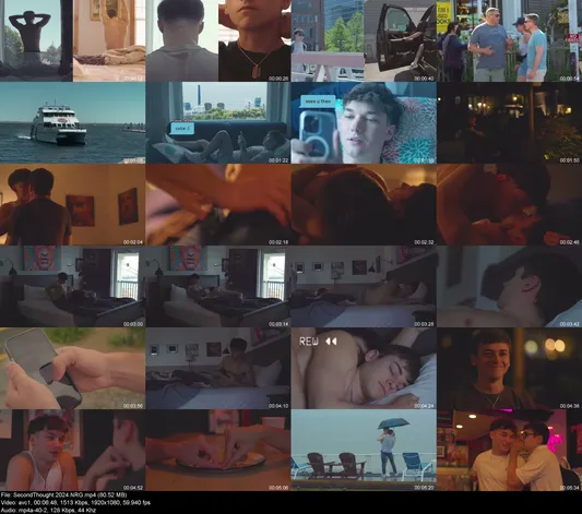 SecondThought.2024.NRG preview