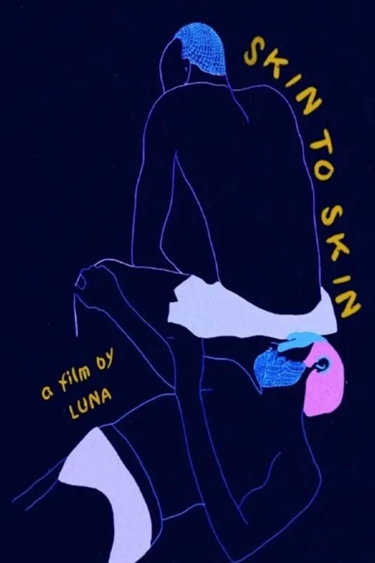 SkinToSkin.2021.NRG cover