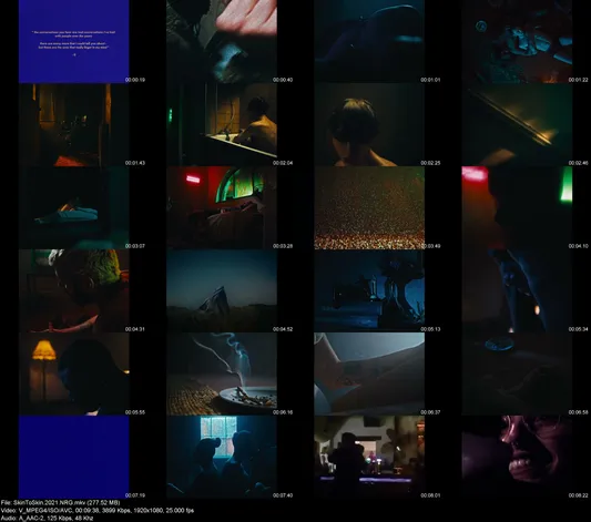 SkinToSkin.2021.NRG preview