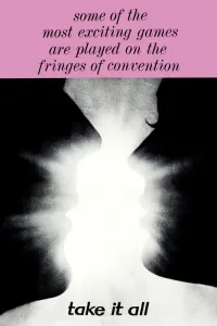 TakeItAll.1963.NRG cover