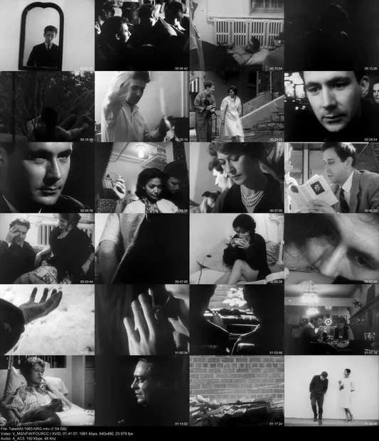 TakeItAll.1963.NRG preview