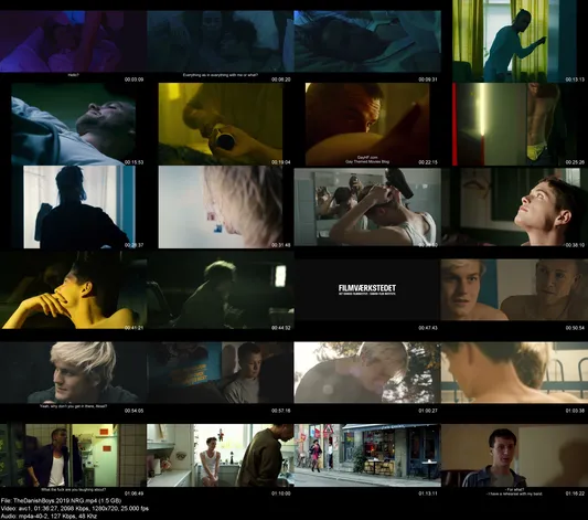 TheDanishBoys.2019.NRG preview TheDanishBoys.2019.NRG preview