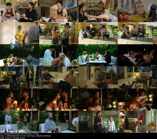 TheExtinctionOfFireflies.2021.NRG preview TheExtinctionOfFireflies.2021.NRG preview