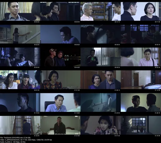 TheGemini.2016.NRG preview TheGemini.2016.NRG preview