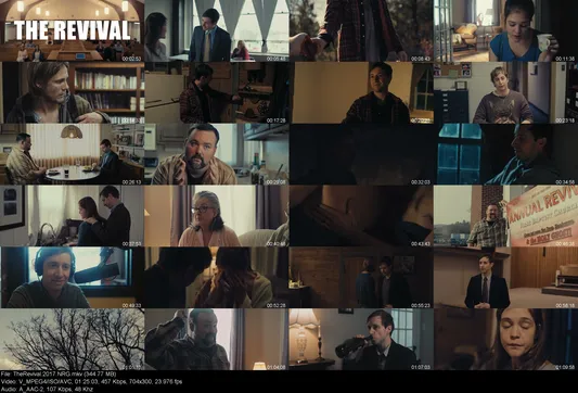 TheRevival.2017.NRG preview TheRevival.2017.NRG preview