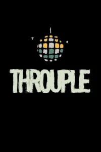 Throuple.2024.NRG cover