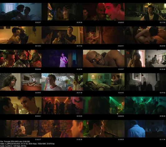 Throuple.2024.NRG preview