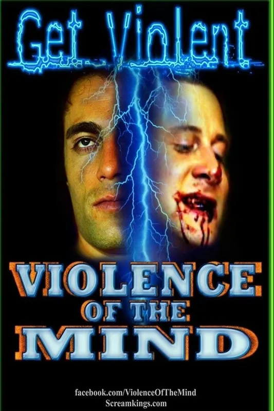 ViolenceOfTheMind.2013.NRG cover