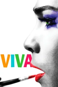 Viva.2015.NRG cover