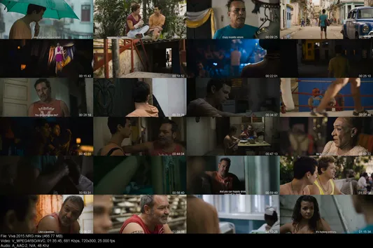 Viva.2015.NRG preview