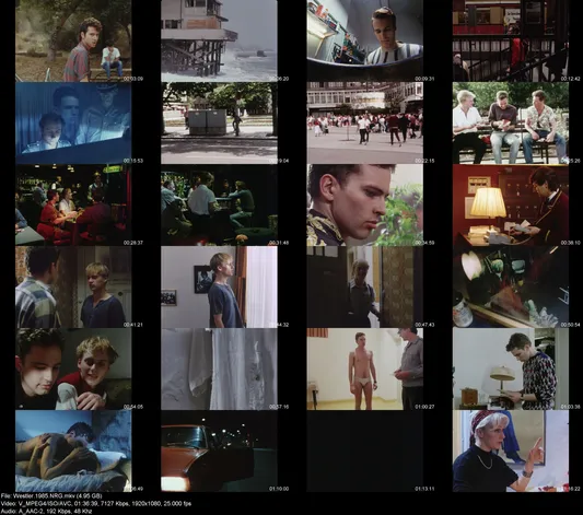 Westler.1985.NRG preview