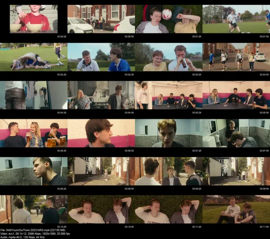 WithYouInOurTown.2023.NRG preview