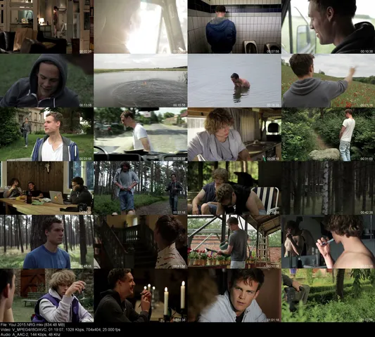 YouI.2015.NRG preview