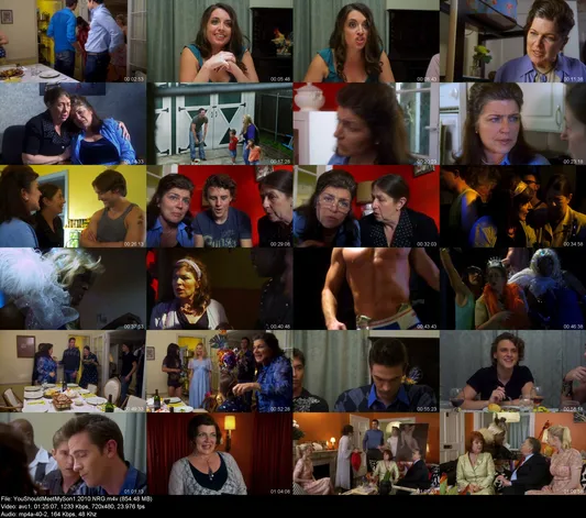 YouShouldMeetMySon1.2010.NRG preview