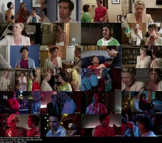 YouShouldMeetMySon2.2018.NRG preview