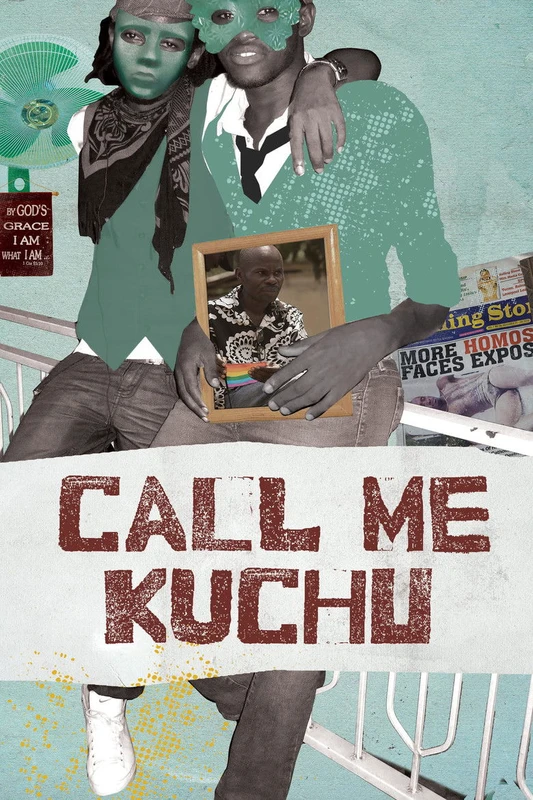 CallMeKuchu.2013.NRG cover